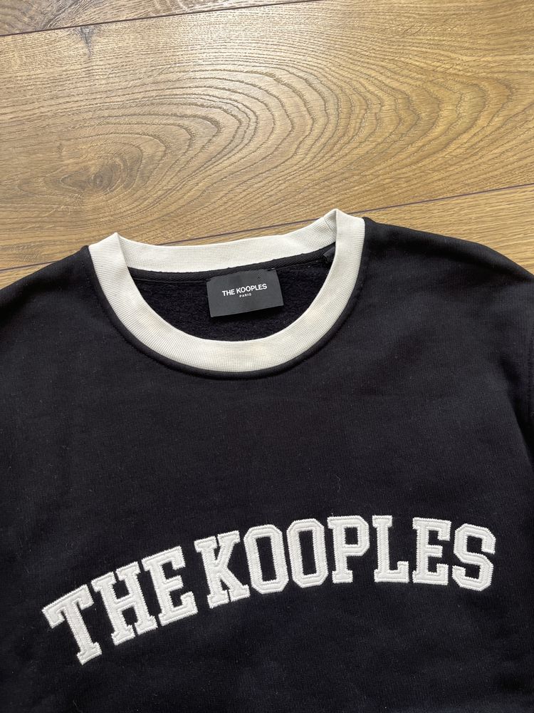 The KOOPLES Paris - размер М / Оригинал