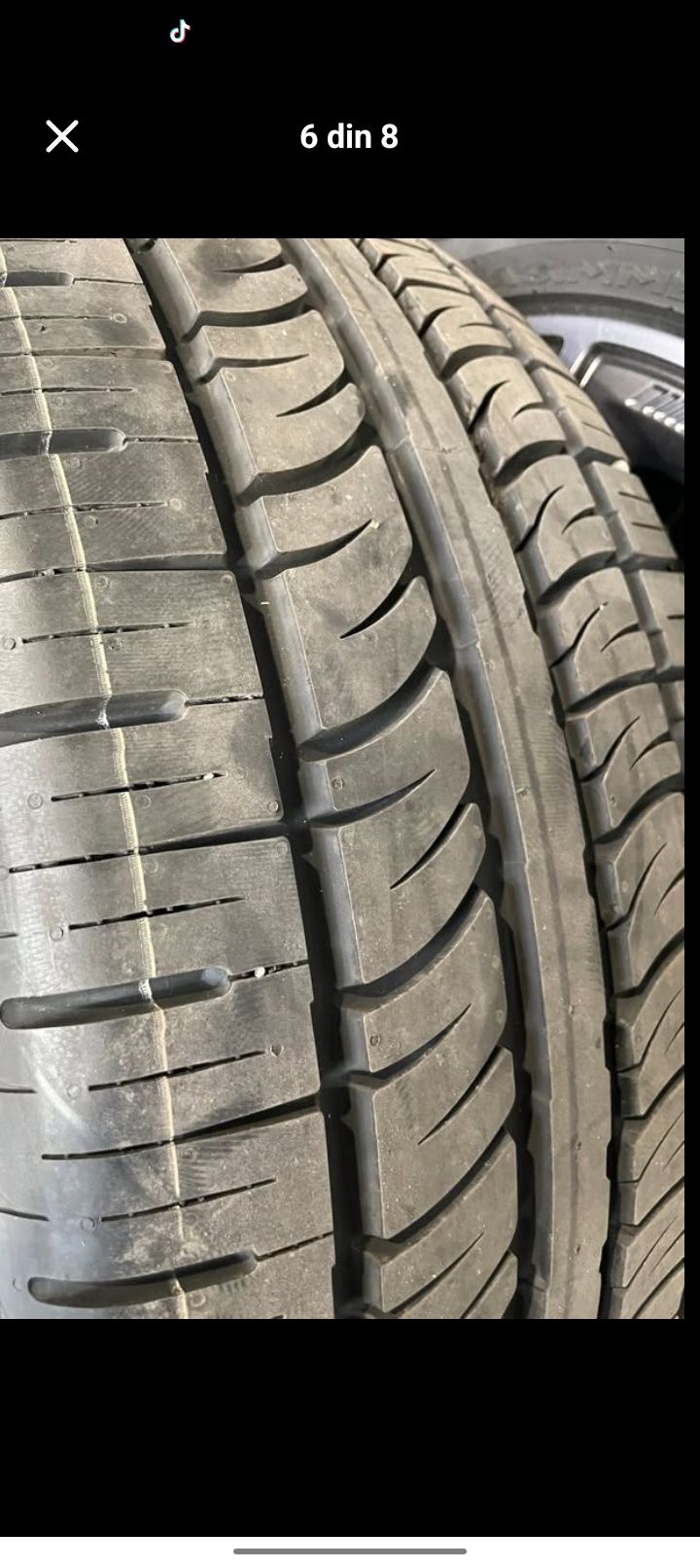 Jante(roți) Originale Mercedes G63 AMG R20