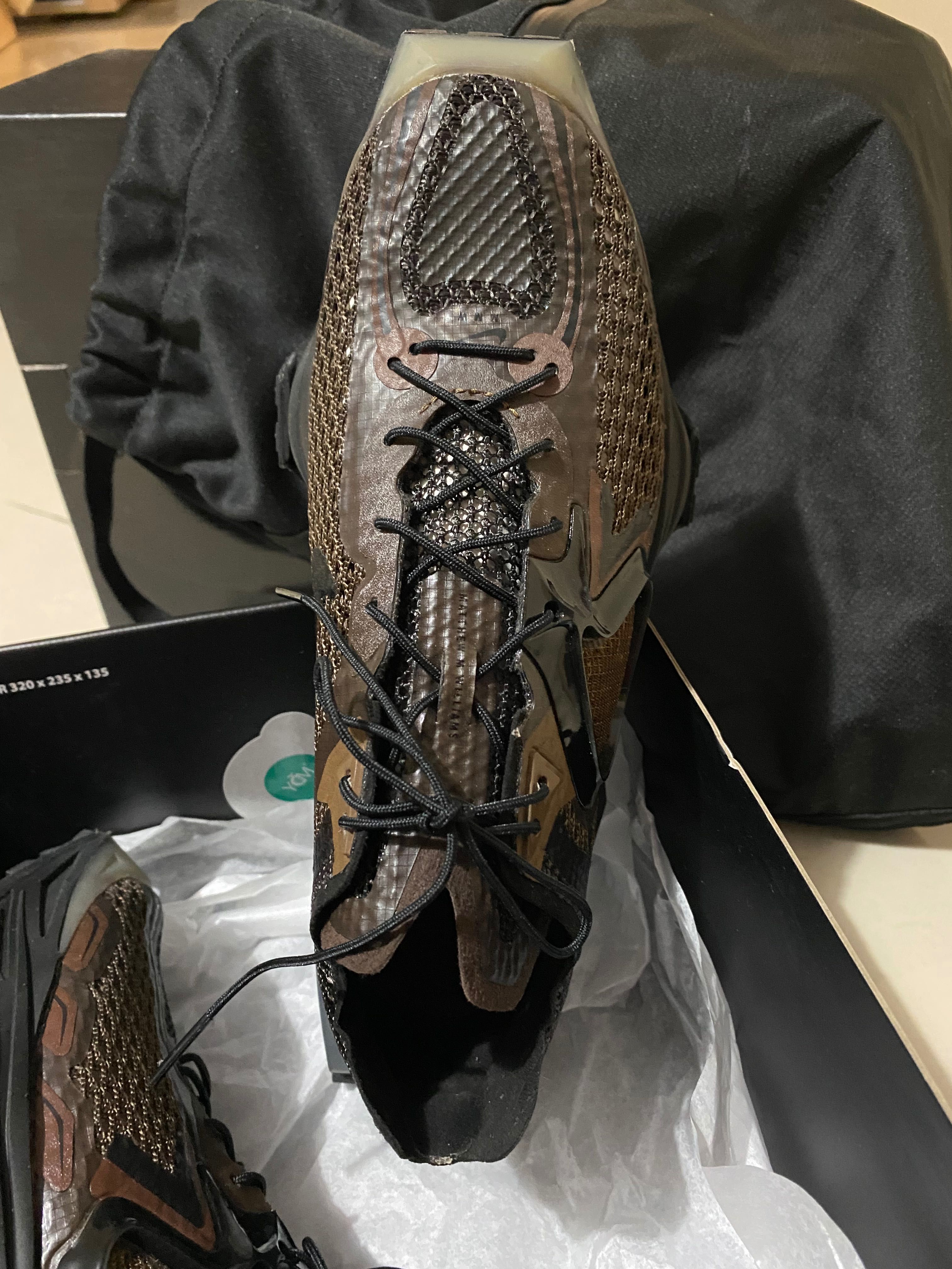 оригинални маратонки NIKE