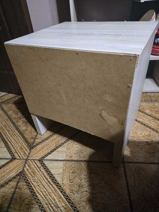 Noptiera Caen noptiera.