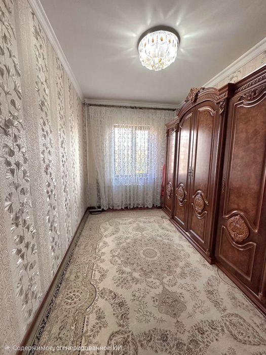 Массив ФЕРУЗА Северо-Восток Кадирова “Продается“5/4/5 балкон 2х6