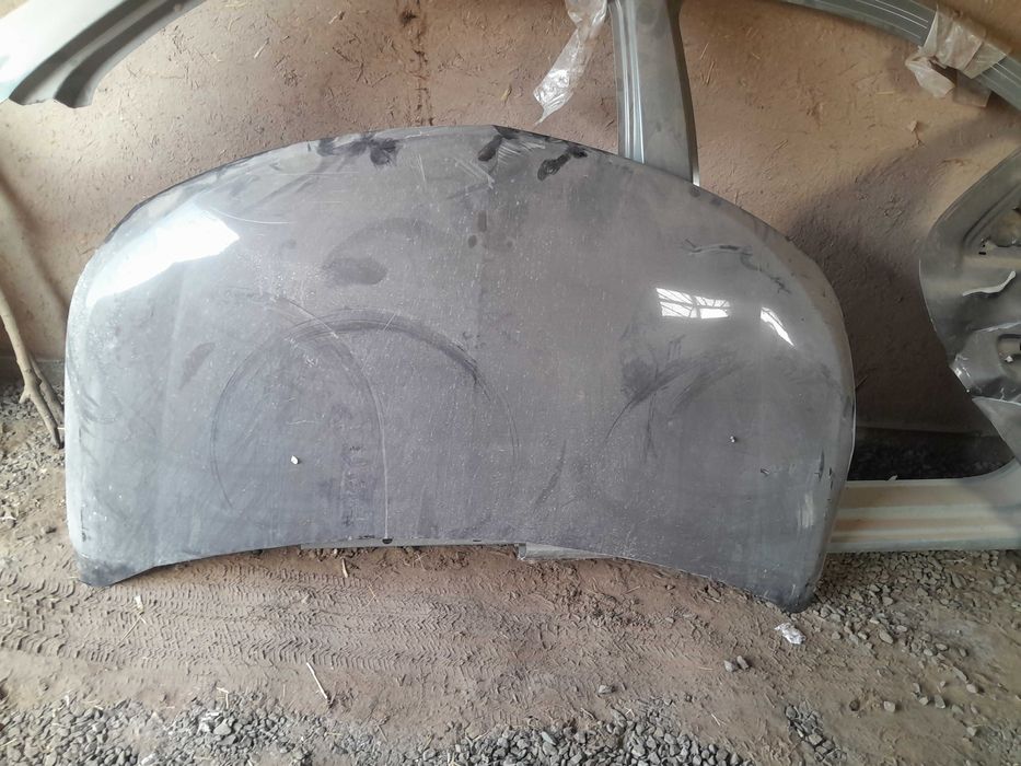 Sotiladi cobilt ong taraf  qaput ewik