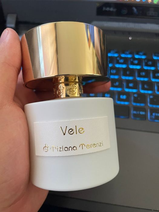 Vând Extract de Parfum Paco Rabanne One Million Royal 100ml