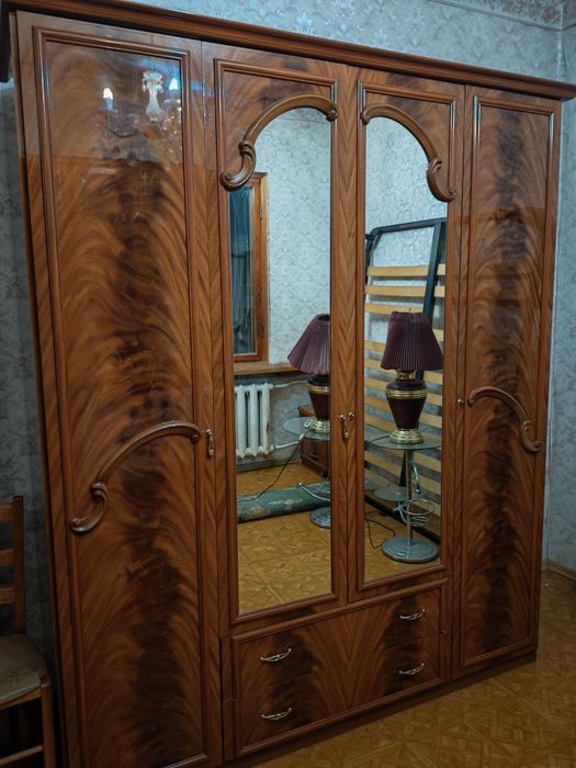 Продам мебель комплект