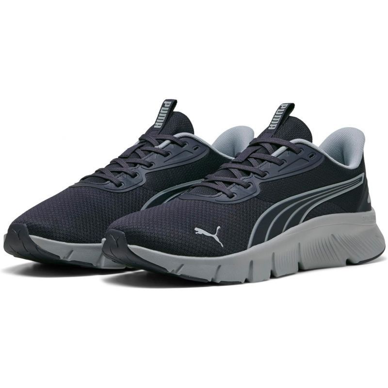 42;44;45;46;47 Puma Flex Focus | Оригинални мъжки маратонки