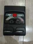 Китарен мултипроцесор DigiTech
