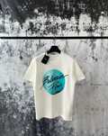 Tricou premium Balmain