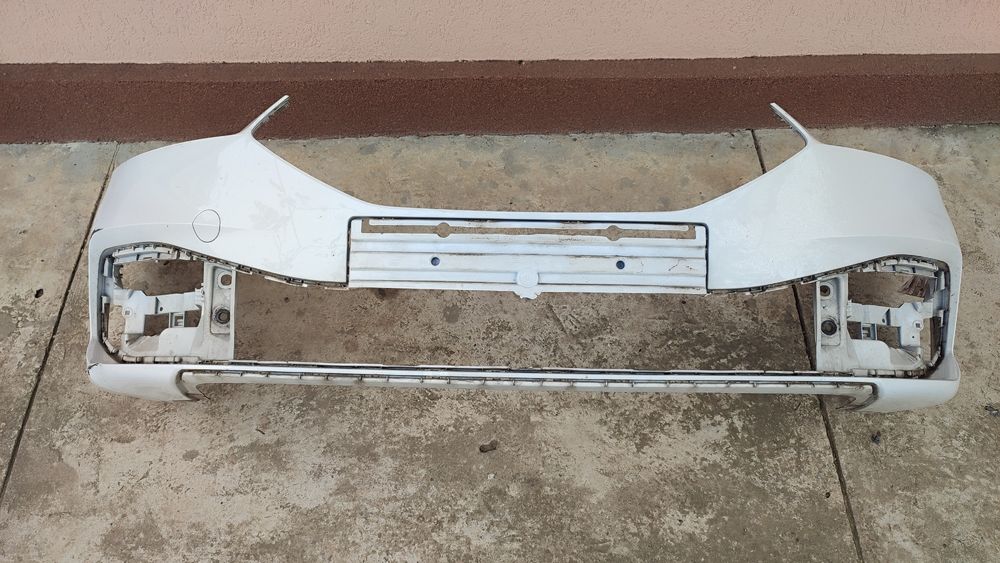 Bara fata Seat Leon model 2020