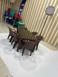 Plasmas Plastmas Stol stul стол стул столь стулья
