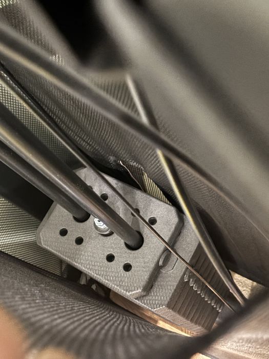 Фитнес гладиатор