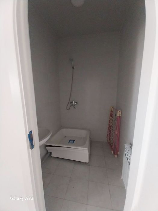 Yashnobod panelni navostroyka