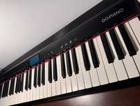 Roland GO:PIANO GO-61P