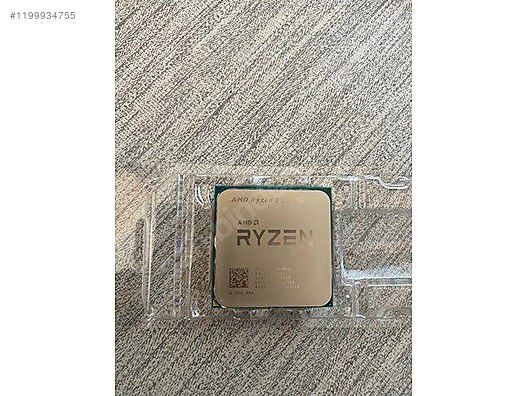 Procesor AMD Ryzen 3 2200G, 3.7 GHz, Socket AM4