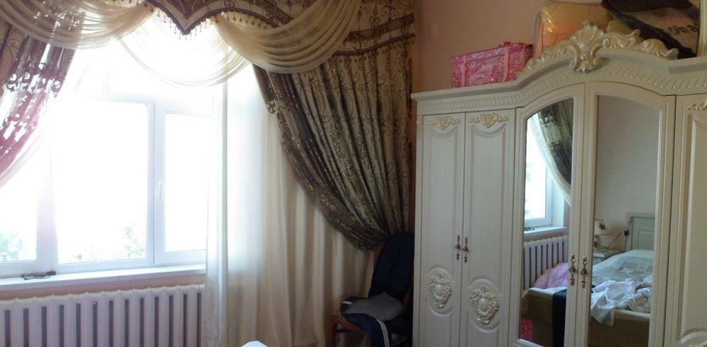 Ҳовли 12 сотих, дом 12 соток, фасад 30м/ узунлиги 40м