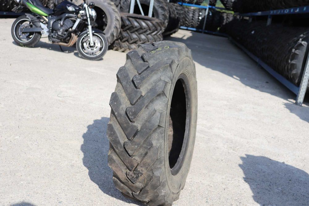 Cauciucuri 11.2-20  SH pentru Tractor Claas Livrare Garantie