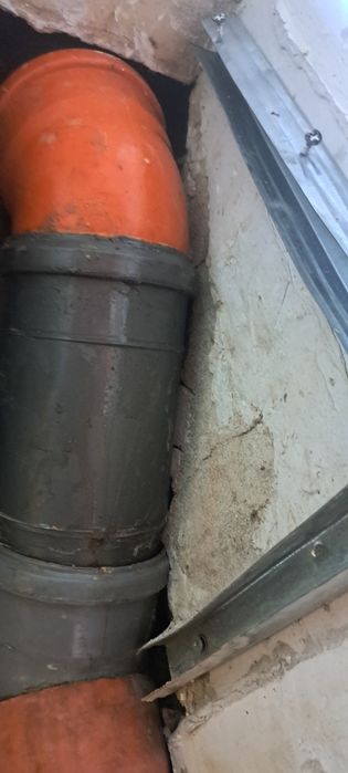 Отпушване на канали, Аварийни ВиК услуги и ремонти,  Видеодиагностика