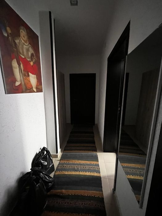 Продава се Етаж от къща в София, Медицинска академия - 120 кв.м за 750 €/кв.м - Снимка #5