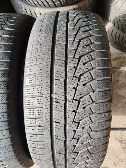 2 anvelope 235 55 17