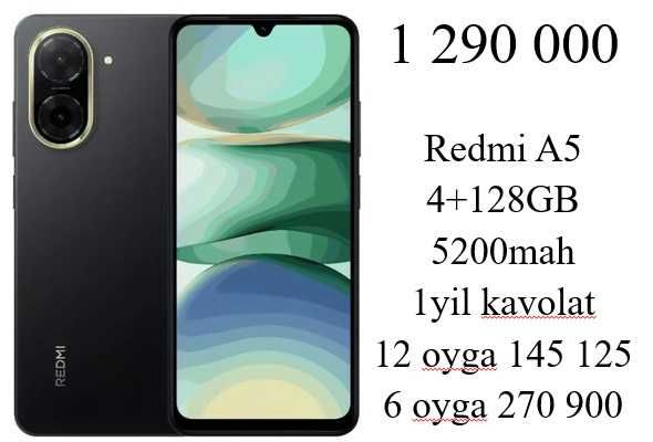 Сиартфон Honor 400 Lite