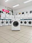 Masina de spalat Miele Grandiosa