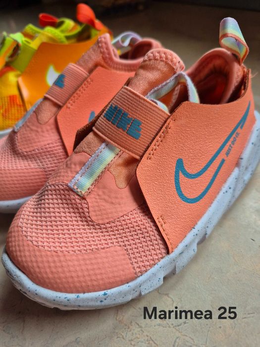 Adidasi Nike copii