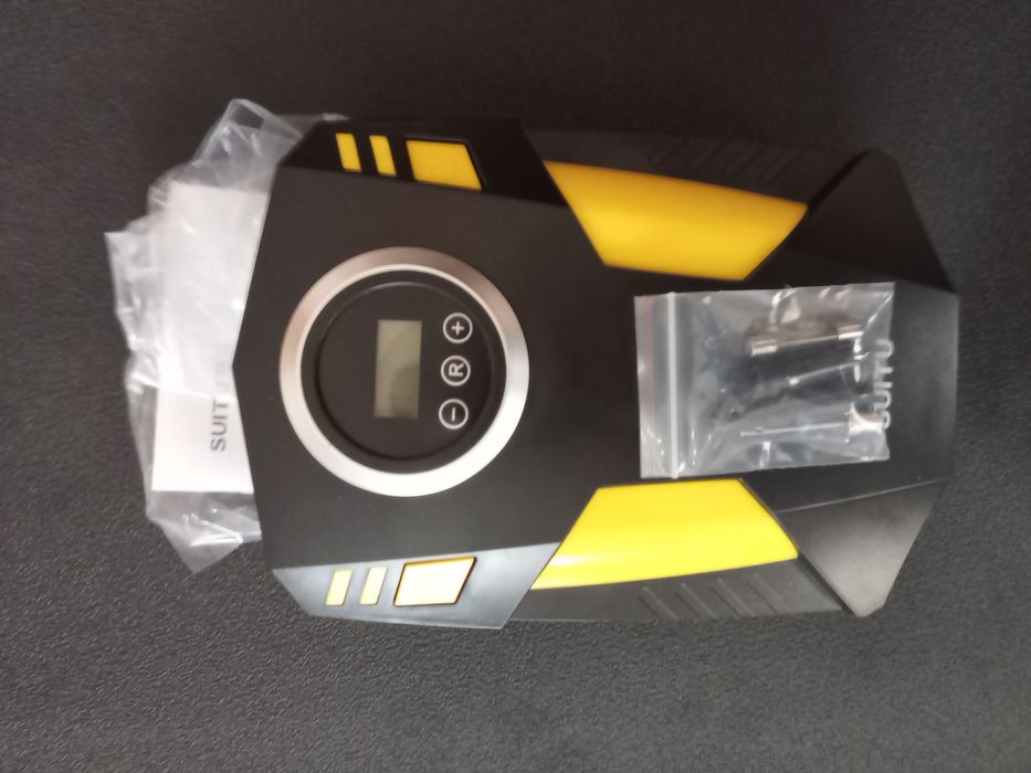 Топ оферта, няма да намерите такава !