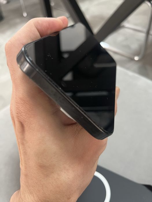 Iphone 16 pro max 512gb