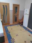 Apartament 1 cameră de închiriat  Str. Traian Vuia nr. 55