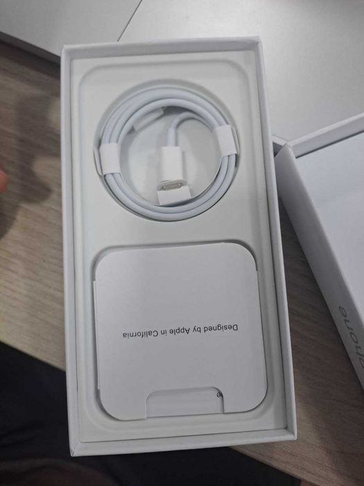 iPhone 13 128GB 91%