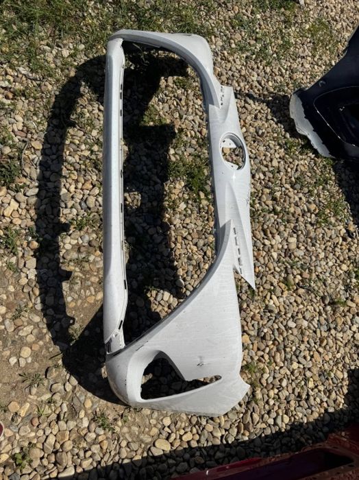 Bara fata Toyota Yaris 2013/2014/2015/2016/2017