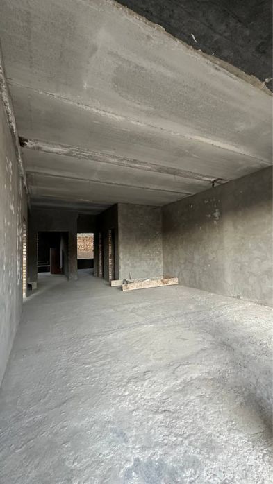 Срочно Горит Продается Коробка Участка Центр Луначарский