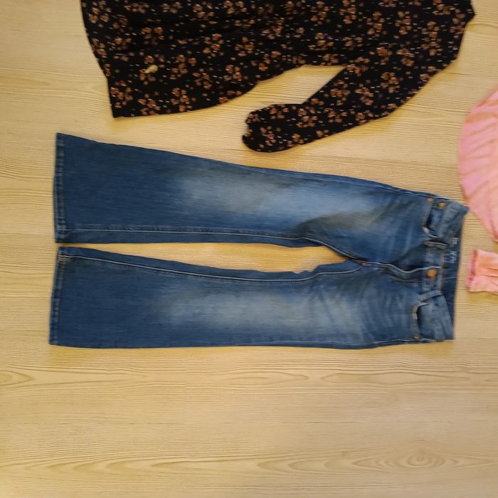 9-10 г. Отличен лот за момиче