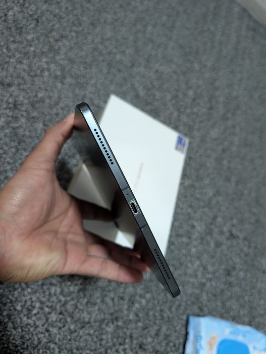 Xiaomi pad 5   6/128GB.