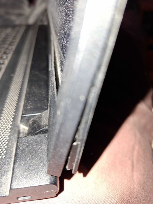 Лаптоп lenovo ideapad 100