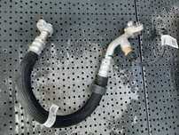 conducta clima ac  ib1p25b  mini f56  fa1a4g5ufa04  64539496190-04  17257811