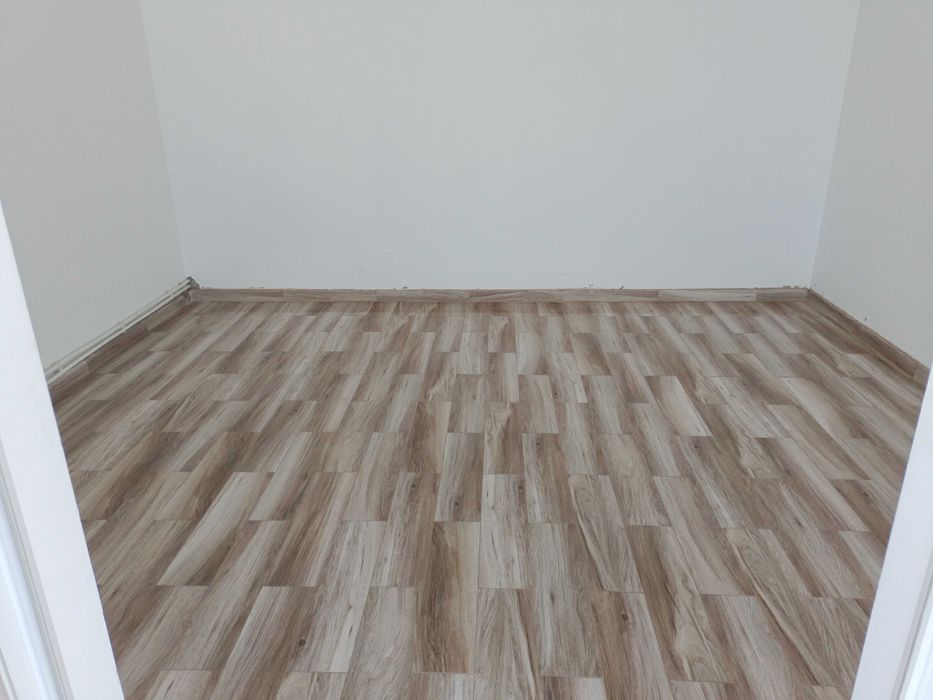 Inchiriez in Simleu Silvaniei Birou + Spatiu