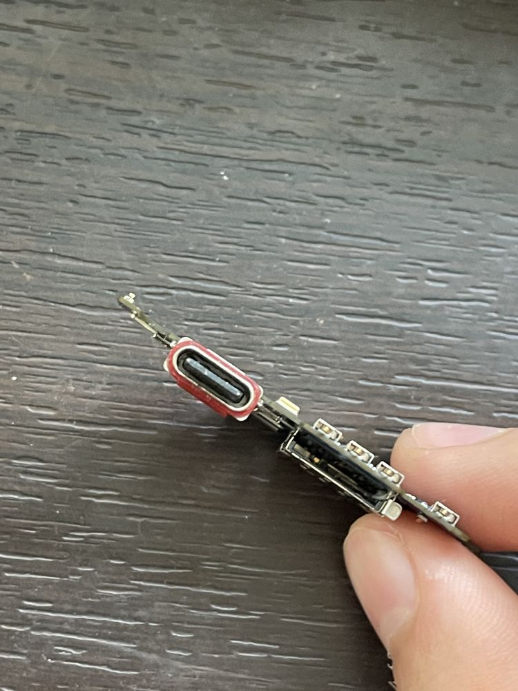 Piese samsung s21+5g g996 baterie,placa subboard,earpiece,capac.