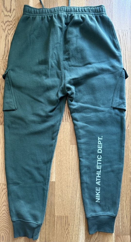 Nike 100% Оригинал!!!