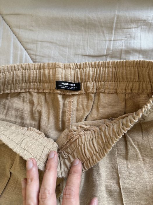 Панталони Trendyol