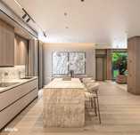 Apartament 4 camere Bloc nou Timpuri Noi