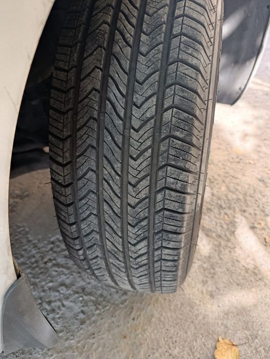 14 diska balon aybi yoq