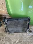 Set radiatoare VW / Audi / Skoda / Seat 1.9TDI BKC / BXE