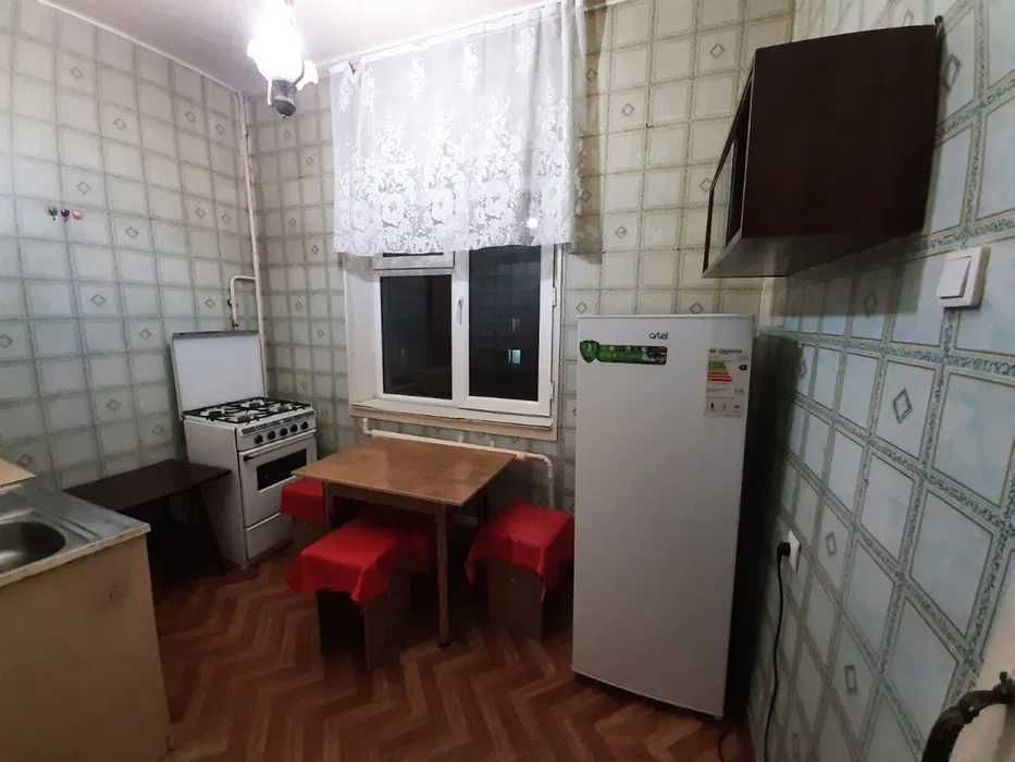 Аренда Квартира Уч Тепа 13 Квартал Срочна 300$