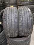 Anvelope second vara 205 40 R17 Falken 7mm 2022
