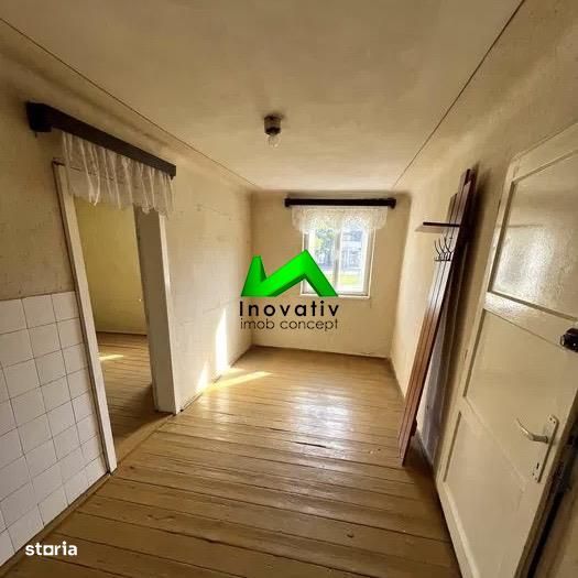 Apartament de vanzare 2 camere Sibiu Ultracentral