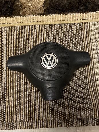Airbag за VW polo