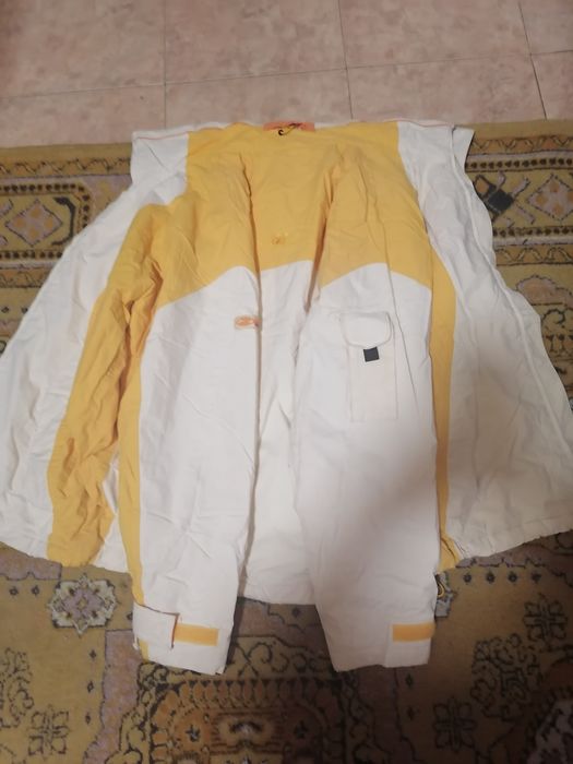 Geacă ski (mărimea S)