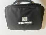 PCM Flash Original / Scanmatik 2 PRO / Tactrix Openport 2.0