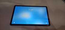 Samsung Tab S6 lite