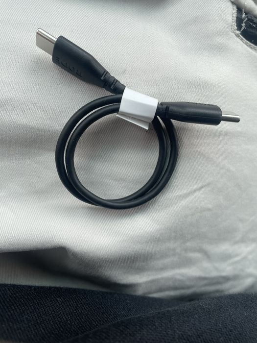 Wireless go 2 tx